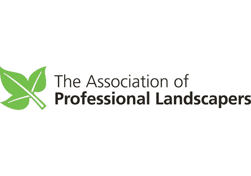 apl logo copy