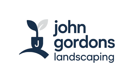 john gordons landscaping logo upscaled transparent margin 20pct