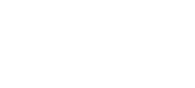 john gordons landscaping logo upscaled white